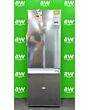 Bosch KIV86VSE0G Low Frost Integrated Fridge Freezer Sliding Hinge - GRADED