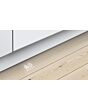 SPV4EMX25G, Fully-integrated dishwasher