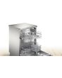 SMS26AI08G, Free-standing dishwasher