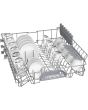 SMS26AI08G, Free-standing dishwasher