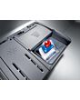 SPV4EMX25G, Fully-integrated dishwasher