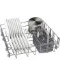 SMS26AI08G, Free-standing dishwasher