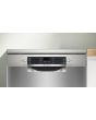 SMS26AI08G, Free-standing dishwasher