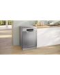 SMS26AI08G, Free-standing dishwasher