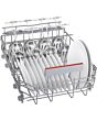 SPV4EMX25G, Fully-integrated dishwasher
