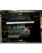 Miele PureLine H7240BM Built-In Compact Combination Microwave Oven - GRADED