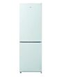 New World NWBM231FFV2 New World 60/40 Fridge Freezer