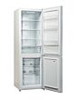 New World NWBM231FFV2 New World 60/40 Fridge Freezer
