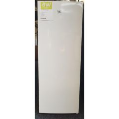 BEKO FFG4545W Freestanding Tall Freezer - White - GRADED