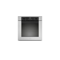 Bertazzoni F609MODESX Modern Series LED 60cm Built-In oven 9 Functions - Stainless Steel