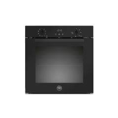 Bertazzoni FMOD6093ESB1 Modern Series LED 60cm oven 9 Functions Black Glass