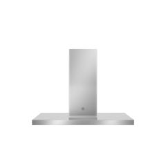 Bertazzoni KTI120P1AXT Professional Series 120cm Island T-Shaped Hood