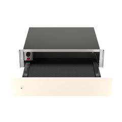 Bertazzoni WD60HERA Ivory Warming Drawer