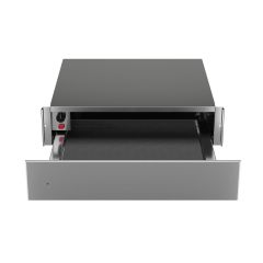Bertazzoni WD60PROX PRO Warming Drawer Stainless Steel