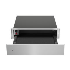 Bertazzoni WD60X Stainless Steel Warming Drawer