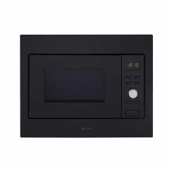 Caple CM123BK MICROWAVE