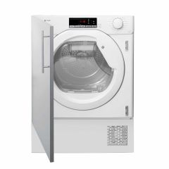 Caple WMI4001 Integrated Washing Machine