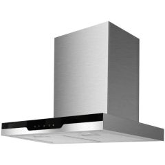 CATA ICONBOX70 70Cm T-Shape Hood