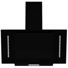Cata Ubarunw7 70Cm Chimney Hood