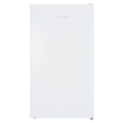 Cookology 93L Freestanding Under Counter Fridge-White - New Box Graded - UCFR88WH