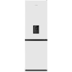 Hisense RB390N4WWE 59.5cm 60/40 Split 