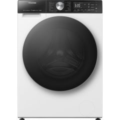Hisense WF5S1045BW 10.5 Kg Washing Machine 
