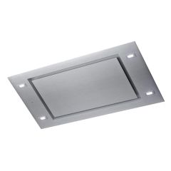 KitchenAid KEICD10010 Ceiling Hood