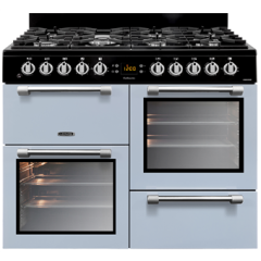 Leisure CK100F232 Range Cooker