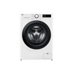 LG F2Y509WBLN1 Washing Machine 