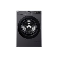 LG F4Y510GBLN 10Kg Direct Drive Washing Machine 