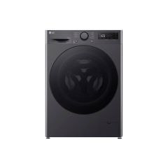 LG FWY706GBTN1 Turbowash360 With Ai Washer Dryer