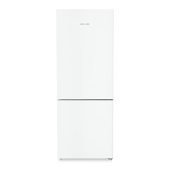 Liebherr CND7723 EasyFresh, DuoCooling, NoFrost, EasyTwist-Ice, 3 Freezer Drawers