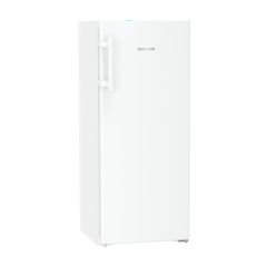 Liebherr FNC467I NoFrost, FrostProtect, EasyTwist-Ice, 5 Drawers