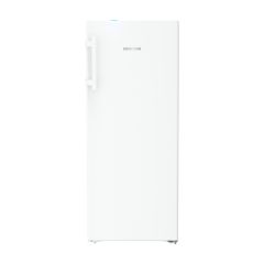 Liebherr FND465I NoFrost, FrostProtect, EasyTwist-Ice, 5 Drawers