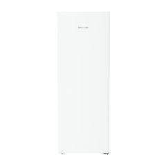 Liebherr FND5026 NoFrost, FrostProtect, 6 Drawers
