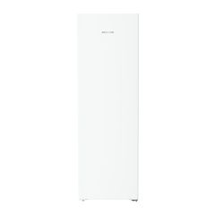 Liebherr FND522I NoFrost, FrostProtect, 7 Drawers