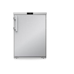 Liebherr FNSDDI1624 NoFrost, FrostProtect, 4 Drawers
