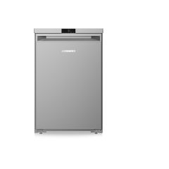 Liebherr FSVE1404 SmartFrost, FrostProtect, 4 Drawers