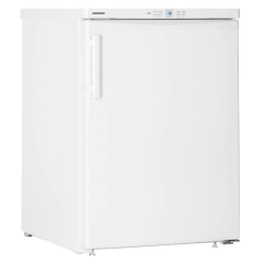 Liebherr GNP1066 3 Drawers, NoFrost