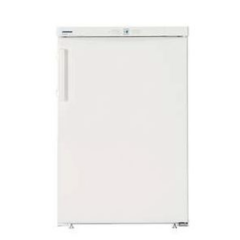 Liebherr GP1476 4 Drawers, SmartFrost, FrostProtect