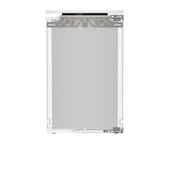 Liebherr IFNCI3954 Heated Ceiling, NoFrost, SoftSystem, 4 Freezer Drawers, Door on Door