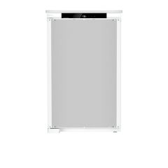Liebherr IFSD3904 Heated Ceiling, SmartFrost, 4 Freezer Drawers, Sliding Door