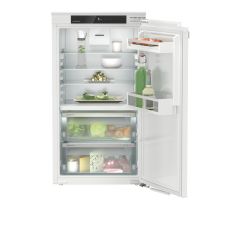 Liebherr IRBD4020 BioFresh, SoftSystem, Door on Door