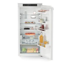Liebherr IRD4120 EasyFresh, SoftSystem, Door on Door