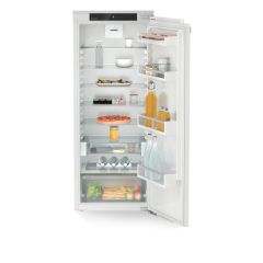 Liebherr IRD4520 EasyFresh, SorftSystem, Door on Door