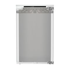Liebherr IRE3901 4* Freezer compartment, EasyFresh, Door on Door