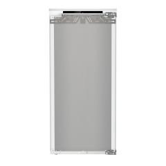 Liebherr IRE4101 4* Freezer compartment, EasyFresh, Door on Door