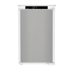 Liebherr IRSE 3900 EasyFresh, Sliding Door