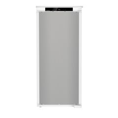 Liebherr IRSE4100 EasyFresh, Sliding Door