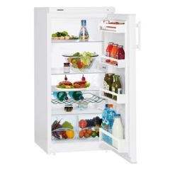 Liebherr K2340 Larder